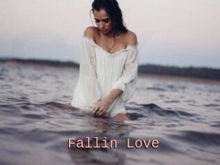Fallin_Love