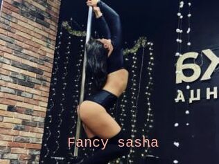 Fancy_sasha