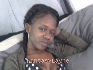 FantasyLayne