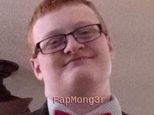 FapMong3r