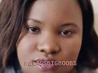 FatASSBIGBOOBS