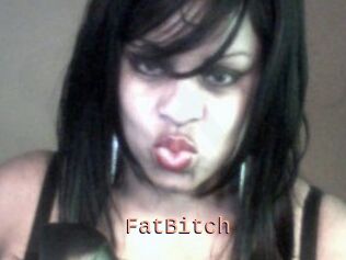 FatBitch
