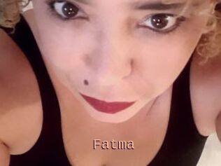 Fatma