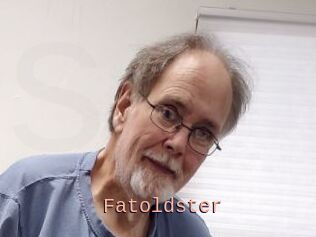 Fatoldster