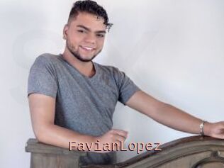 FavianLopez