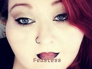 Feastess