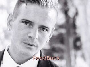 FeedBack