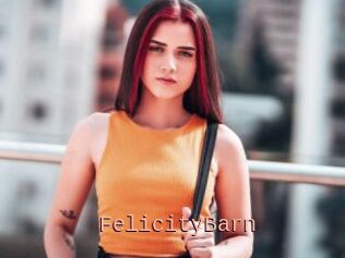FelicityBarn