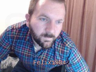 Felix1984