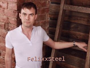 FelixxSteel