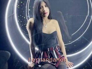 FernandaMon