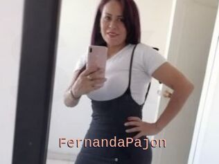 FernandaPajon