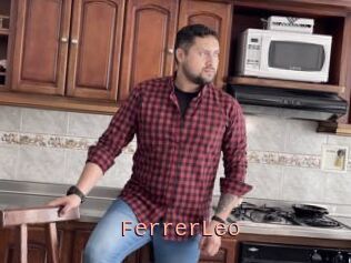 FerrerLeo