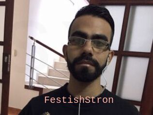 FestishStron