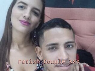 Fetish_Couple_XXX