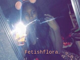 Fetishflora