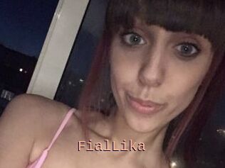 FialLika_