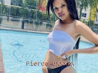FierceFoxxxxx