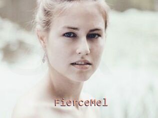 FierceMel