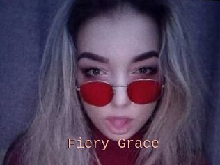 Fiery_Grace
