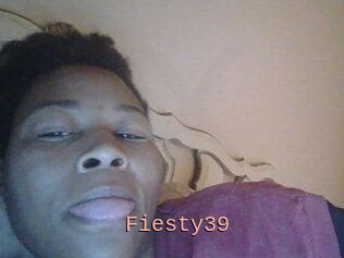 Fiesty39