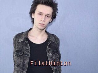 Filat_Hinton