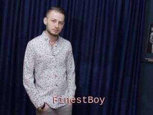 FinestBoy