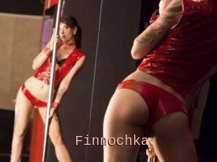 Finnochka