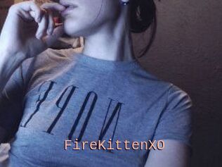FireKittenXO