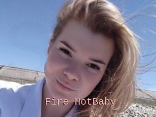 Fire_HotBaby