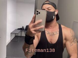 Fireman138