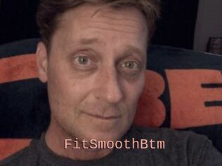 FitSmoothBtm