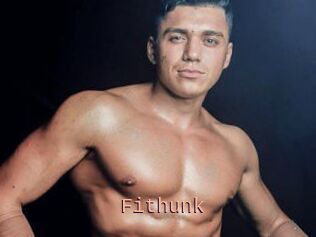 Fithunk