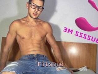 Fitstud