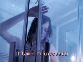 Flame_Princess69