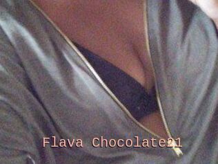 Flava_Chocolate21