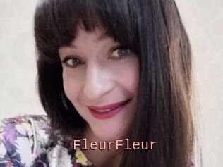 FleurFleur