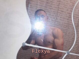 Flexya