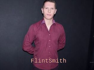 FlintSmith