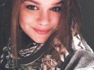 Floe