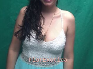 FlorExotica