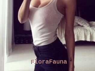 FloraFauna