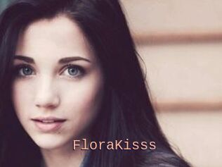 FloraKisss