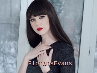 FloransEvans