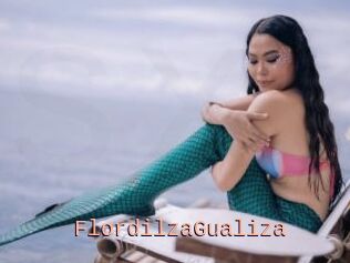 FlordilzaGualiza