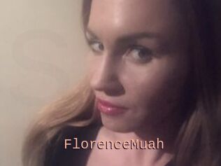 FlorenceMuah