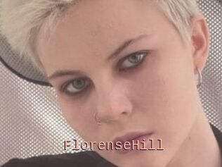 FlorenseHill