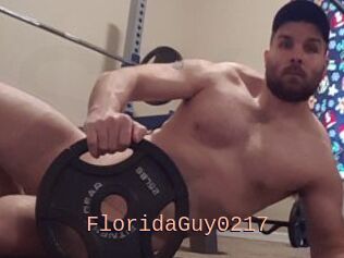 FloridaGuy0217