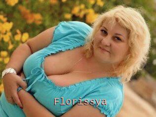 Florissya