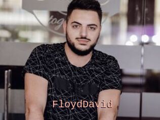 FloydDavid